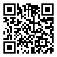 老版迷你世界0442
