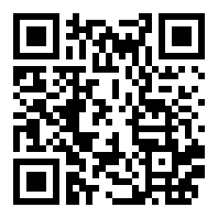 画质助手王者荣耀120帧免费永久vip版