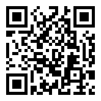 我的世界1.14.0