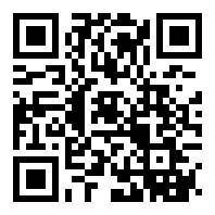 read熊蓝色旧版无广告eSIM版Web2破解