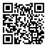 cilicili短视频版本3.4.3.2