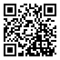 pes2009下载