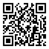 小猫下载内置VIP