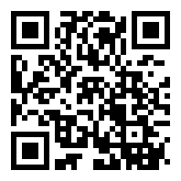 橘子阅读小说app安卓最新版老版本
