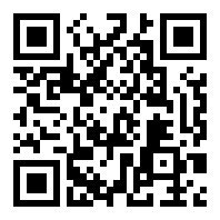 mimiai更新最新版