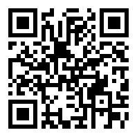 森林生存中文版