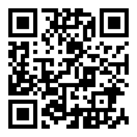 FF内置MOD绿色钥匙大全