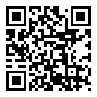神枪行动模拟器手机版V1.0.0