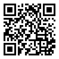 生存战争2中文版