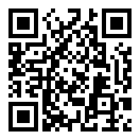 收纳物语DIY游戏下载v1.0