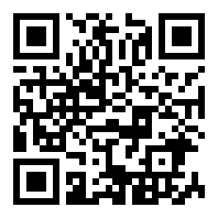 谷歌空间ios