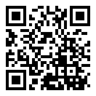 易奇八字免费测算