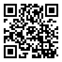 赶俏生活商城app下载安装最新版1.0.0