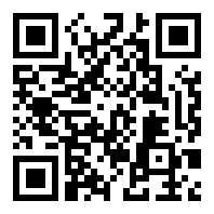 dualspace开挂免root框架