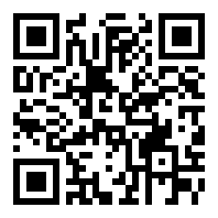 双人游戏放屁兄弟手机版