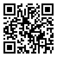 表情包制作app纯净版