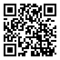 吸油记游戏破解版无限金币