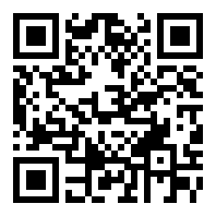 手机qq2013下载正式版免费下载