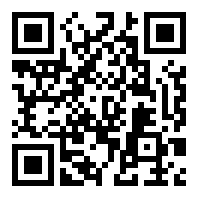 facetune免费版安装包