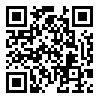 office2013免费版下载