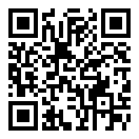 安卓softmgr新版主程序