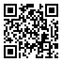 交易猫下载app