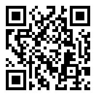 androidstudio中文版官网