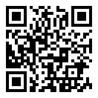 手机qq2013最新版官方下载