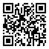 easyshare官方正版