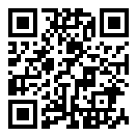firefox浏览器口袋版