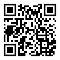 LocaleEmulator