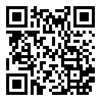 五星视频app正版最新下载V3.4.2污版