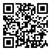 talkmaker中文安卓版无限能量破解版