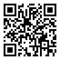 台球无限99999钻999999金币破解版最新版