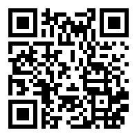 GTASA丧尸模组下载破解无限配额