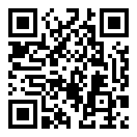 beastbeat0.2.25官方下载