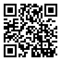 蛙漫app官方正版入口