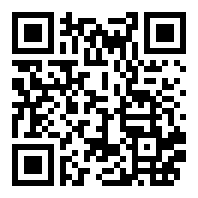 GooglePlay商店官网