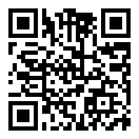 那好吧1024哪个版本可以使用最新tv版