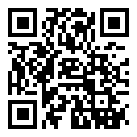 pubg外挂直装无需卡密极速版2023