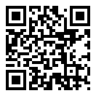 抖音极速版无限刷金币翻倍版本赚钱版