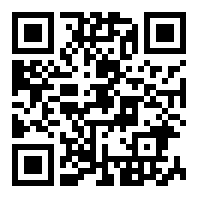 E站app白色版