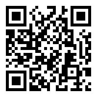 防闪退框架免root智能版