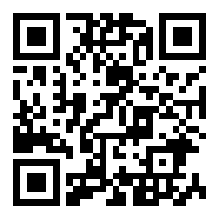 magicposer破解版网盘