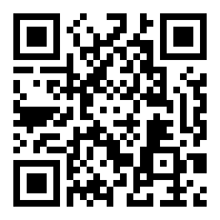 OnlyFans官网入口链接电子版