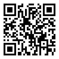 连点器手机版