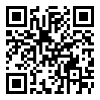 softmgr手机版下载橙色版