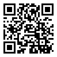 疯狂斗蛐蛐免广告内最新无限金币版