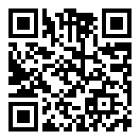 adbfastboot工具包
