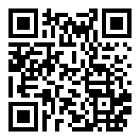 影视仓5.0.13电视版安装包